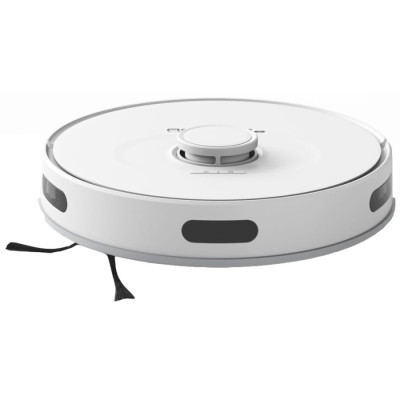 Робот-пылесос ROWENTA RR 8567WH