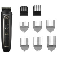 Тример Rowenta TN911LF0