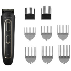 Тример Rowenta TN911LF0