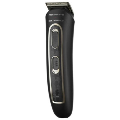 
Тример Rowenta TN911LF0
