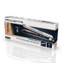 Выпрямитель для волос Rowenta SF7460
