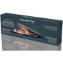 
Випрямляч для волосся Rowenta SF8120F0
