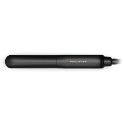 
Випрямляч для волосся Rowenta SF8120F0
