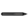 
Випрямляч для волосся Rowenta SF8120F0
