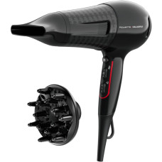 Фен ROWENTA CV 591LF0