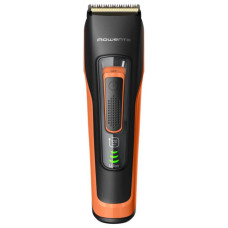 Машинка для стрижки Rowenta TN5202F0