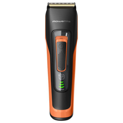 
Машинка для стрижки Rowenta TN5202F0
