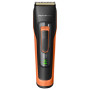 
Машинка для стрижки Rowenta TN5202F0
