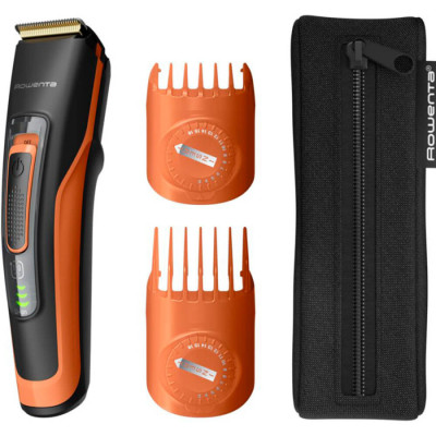 
Машинка для стрижки Rowenta TN5202F0
