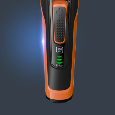 
Машинка для стрижки Rowenta TN5202F0
