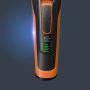 
Машинка для стрижки Rowenta TN5202F0
