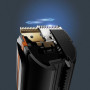 
Машинка для стрижки Rowenta TN5202F0
