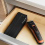 
Машинка для стрижки Rowenta TN5202F0
