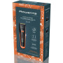 
Машинка для стрижки Rowenta TN5202F0
