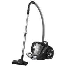 Пилосос без мішка Rowenta Compact Power XXL RO4B75EA
