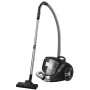 
              Пилосос без мішка Rowenta Compact Power XXL RO4B75EA
                          