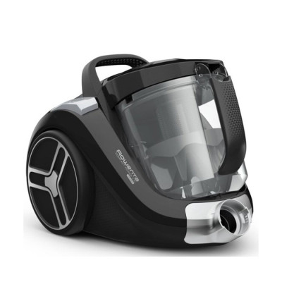 
              Пилосос без мішка Rowenta Compact Power XXL RO4B75EA
                          