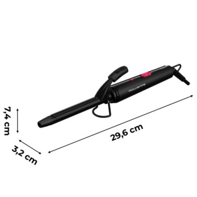 
Плойка Rowenta CF2133F0
