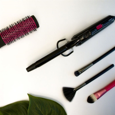 
Плойка Rowenta CF2133F0
