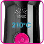 Щітка Rowenta CF5712