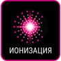 Щітка Rowenta CF5712