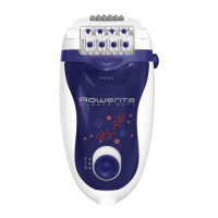 Эпилятор Rowenta EP5625F0