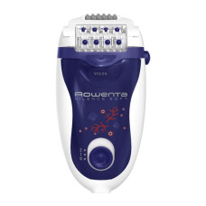 Эпилятор Rowenta EP5625F0