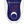 Епілятор Rowenta EP5625F0 — ефективне видалення волосся з комфортом