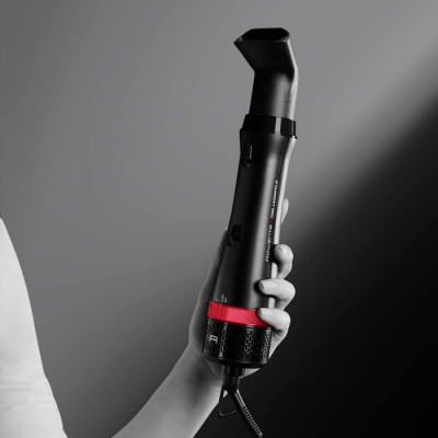 
Фен-щітка Rowenta CF635LF0
