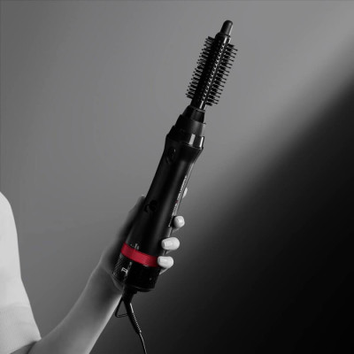 
Фен-щітка Rowenta CF635LF0
