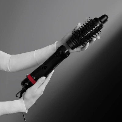 
Фен-щітка Rowenta CF635LF0
