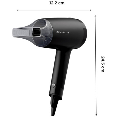 
Фен Rowenta CV1803F0
