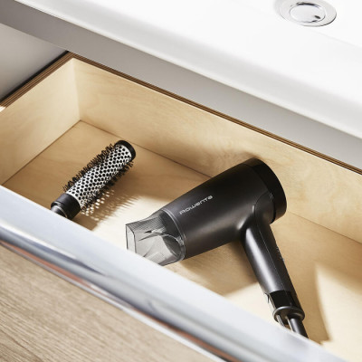 
Фен Rowenta CV1803F0
