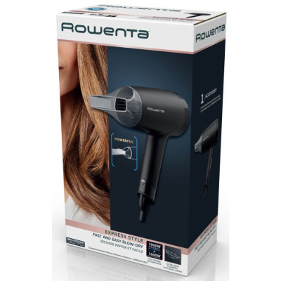 
Фен Rowenta CV1803F0
