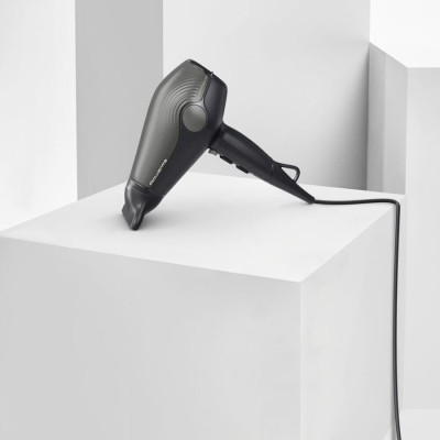 
Фен Rowenta CV6430F0
