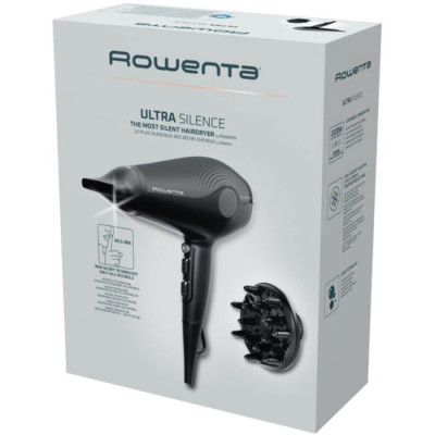 
Фен Rowenta CV6430F0
