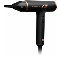 Фен Rowenta T-Shape Maesteria Nano HY8310F0