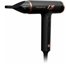 Фен Rowenta T-Shape Maesteria Nano HY8310F0