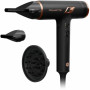 Фен Rowenta T-Shape Maesteria Nano HY8310F0 — інноваційна турбота про волосся