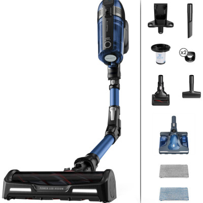 Пилосос ROWENTA RH 98C0WO