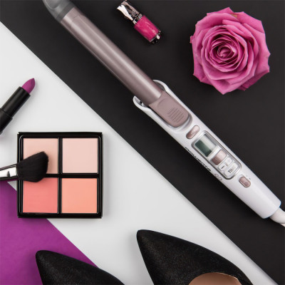 
Плойка ROWENTA CF 3460F0
