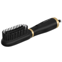 Щітка-стайлер Rowenta UB5920F0