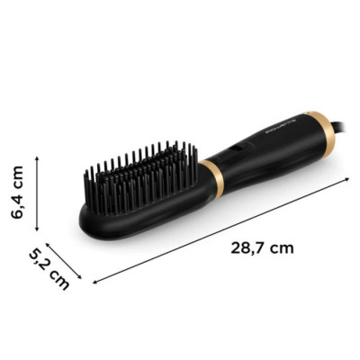 
Щітка-стайлер Rowenta UB5920F0
