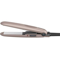 Випрямляч для волосся Rowenta Pocket Power SF1120