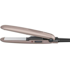 Випрямляч для волосся Rowenta Pocket Power SF1120