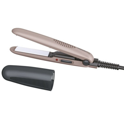 Випрямляч для волосся Rowenta Pocket Power SF1120