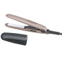 Випрямляч для волосся Rowenta Pocket Power SF1120