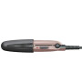 Випрямляч для волосся Rowenta Pocket Power SF1120