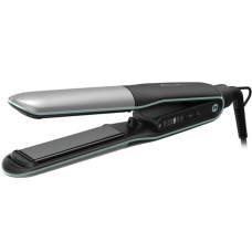 Випрямляч для волосся Rowenta SF7120E0
