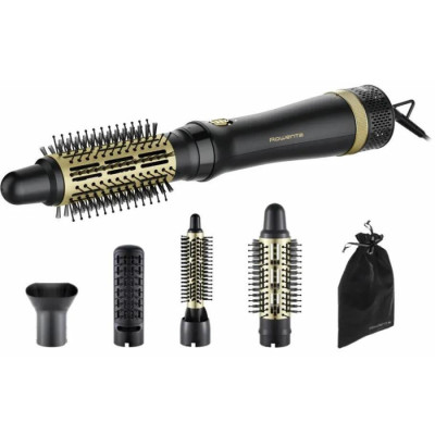 Фен-щітка ROWENTA CF 6330F0